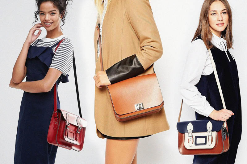 cac-kieu-tui-xach-satchel-danh-cho-nu cac kieu tui xach satchel danh cho nu