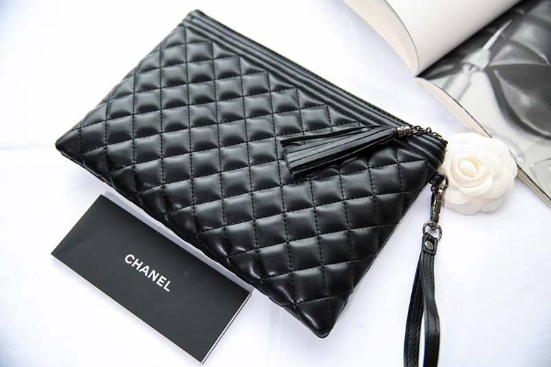 cac-loai-tui-clutch-nu Cac loai tui clutch nu