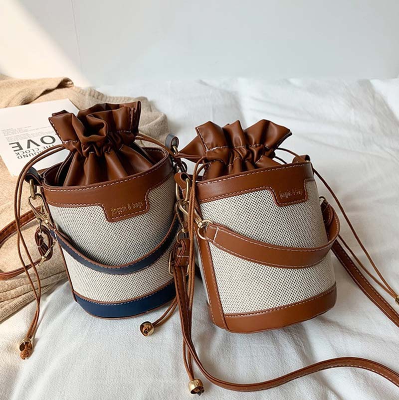 cac-mau-tui-bucket-bag cac mau tui bucket bag
