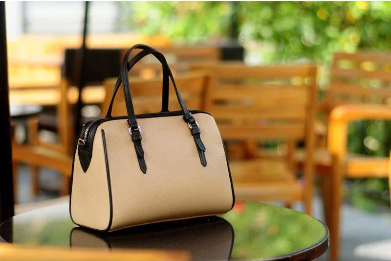 kieu-tui-duffle-e1697801140690 kieu tui Duffle