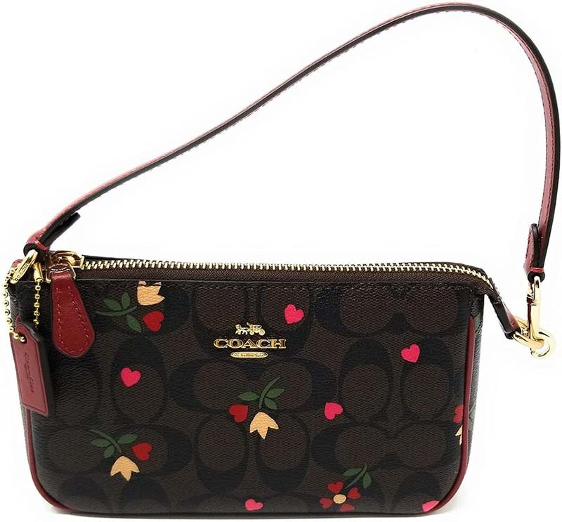 loai-tui-wristlet loai tui wristlet