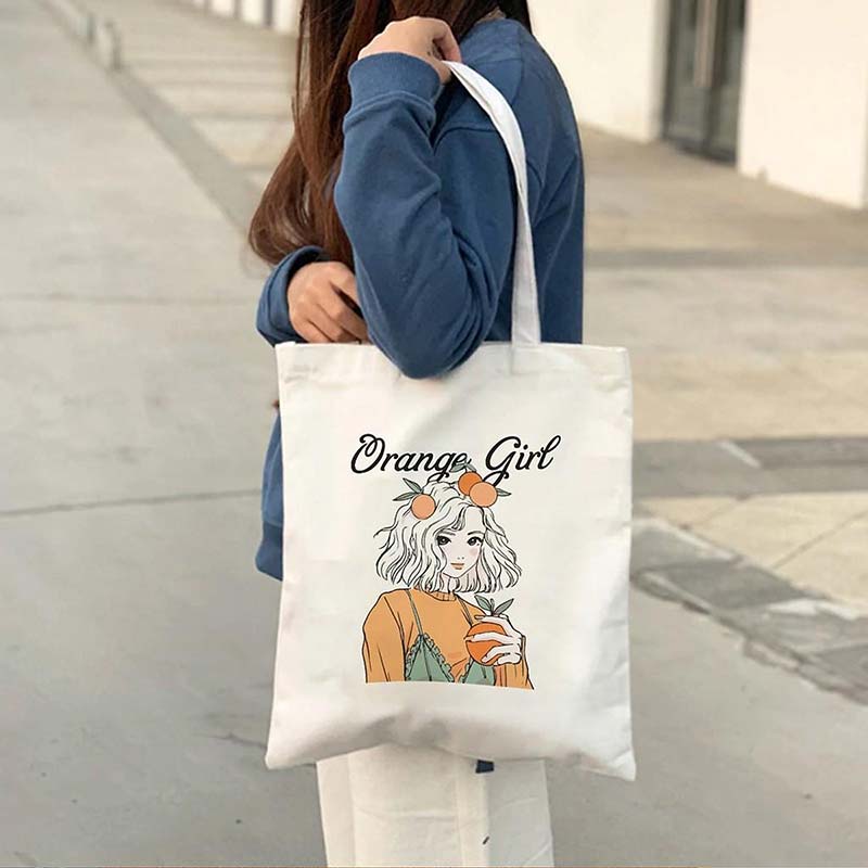 tui-tote tui tote tote bag