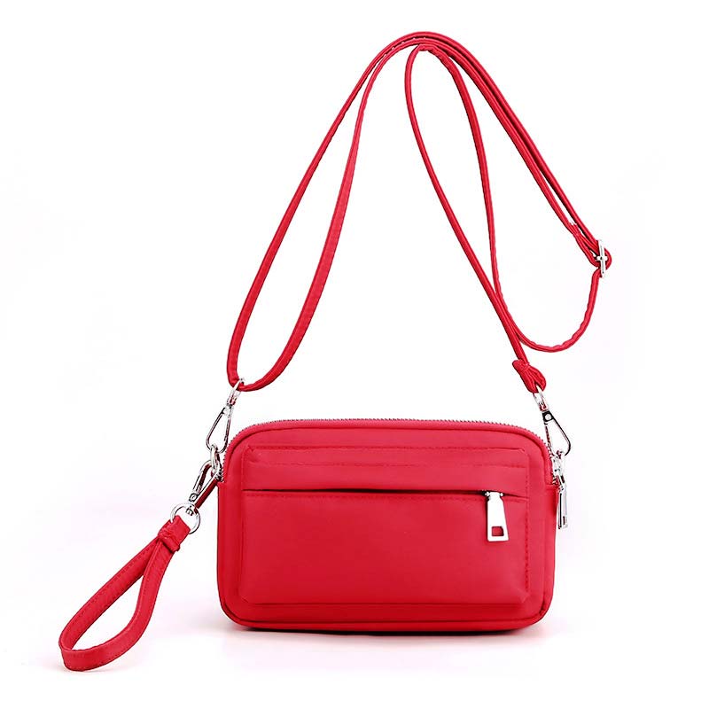 tui-xach-deo-cheo-crossbody-bag cac mau tui xach deo cheo
