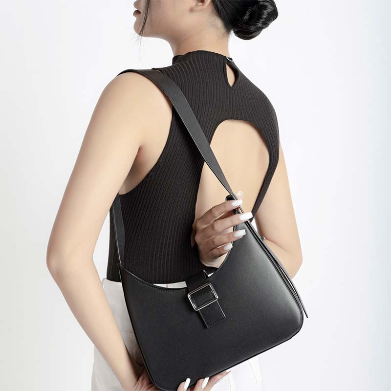 tui-xach-deo-vai-shoulder-bag cac loai tui xach deo vai